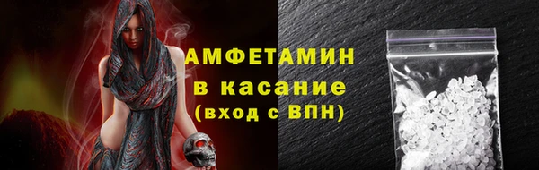 ПСИЛОЦИБИНОВЫЕ ГРИБЫ Бородино