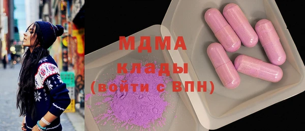 гидропоника Усолье-Сибирское