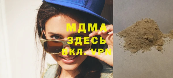 ПСИЛОЦИБИНОВЫЕ ГРИБЫ Бородино