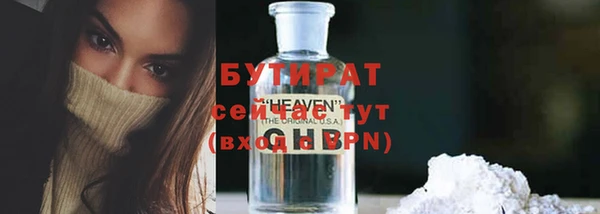 ПСИЛОЦИБИНОВЫЕ ГРИБЫ Бородино