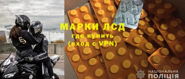 ПСИЛОЦИБИНОВЫЕ ГРИБЫ Бородино