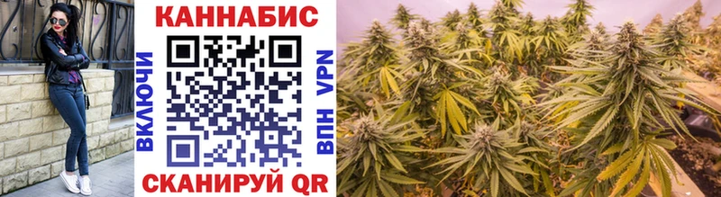 Конопля SATIVA & INDICA Кинешма